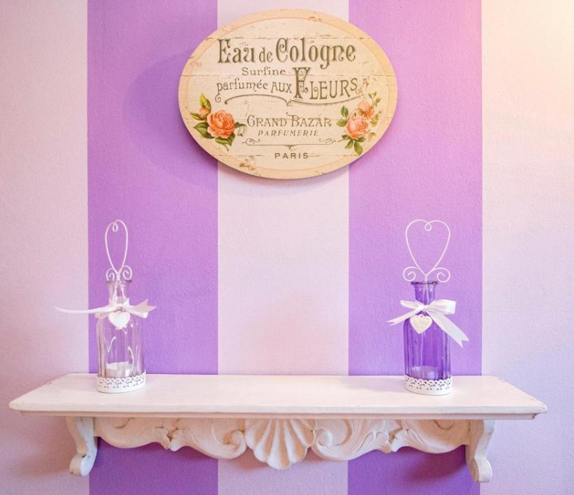 Sweet Home Tuscany Bientina Exterior photo